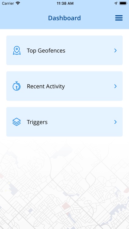 Griffin Technologies