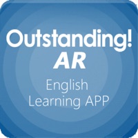 Outstanding AR