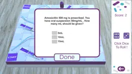Game screenshot Drug Round hack