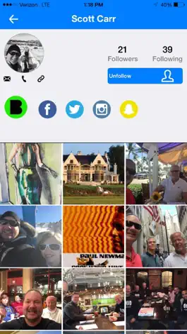 Game screenshot scanCandy hack