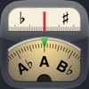 Drumtune PRO | Drum Tuner