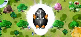 Game screenshot Vital Monster: Magical Battle mod apk