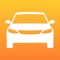 CHECKmate is AutoFlow’s mobile estimating and damage appraisal tool
