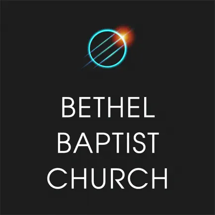 Xplore Bethel Baptist Church Cheats