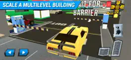 Game screenshot Multi Level Airport Driver mod apk