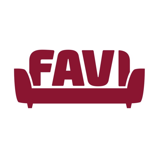 Favi - vyhledávač nábytku by Favi online s.r.o.