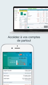 Capture d'écran