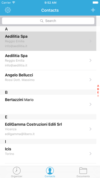 How to cancel & delete STR VISION TIME from iphone & ipad 3