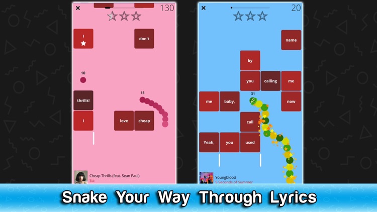MuzArcade