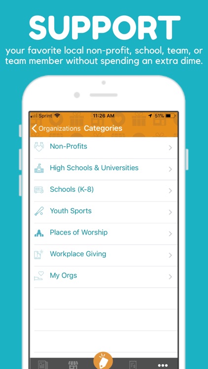 Together A Greater Good (TAGG)