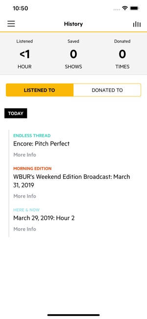 WBUR(圖4)-速報App