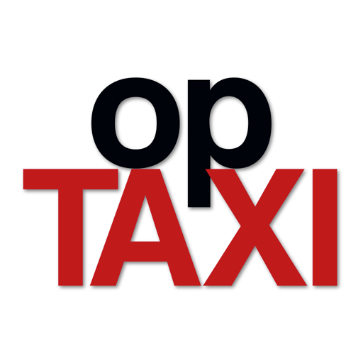 opTaxi