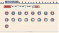 65 Country Guitar Licks iphone bilder 0