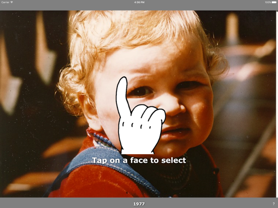 Screenshot #4 pour Picunet