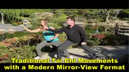 tai chi fit strength iphone images 4