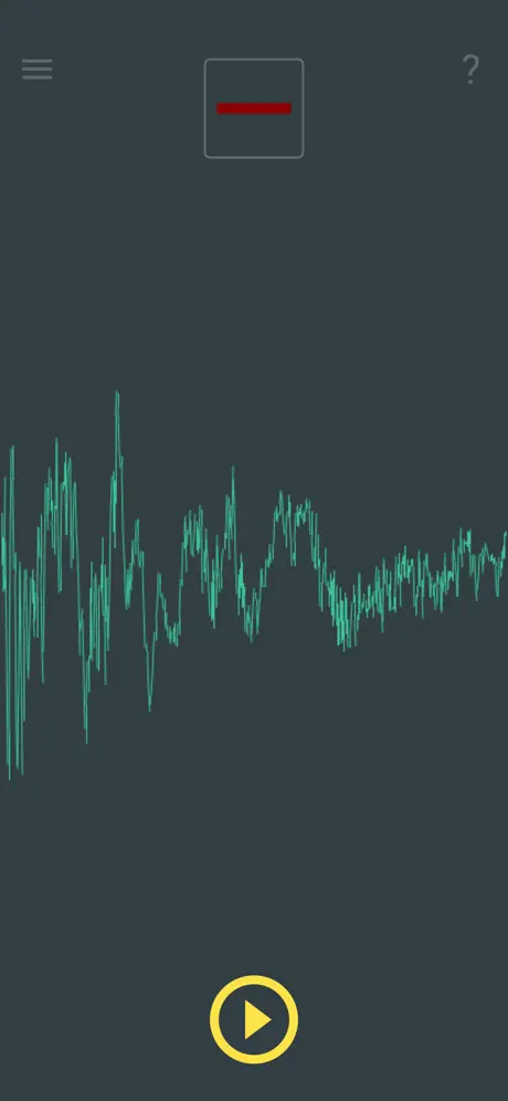 KRK Audio Tools