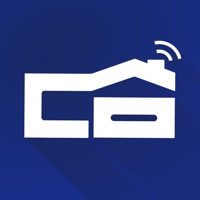 Orbegozo App pour PC