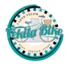 TEKILA BIKE