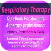 Respiratory Therapy Exam Revis