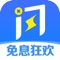 【团队介绍】