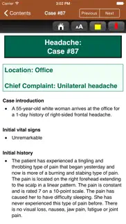 crush step 3 ccs: usmle review problems & solutions and troubleshooting guide - 1