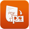 PDF to PowerPoint Pro Edition apk