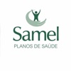 Samel - Portal Médico