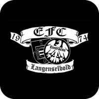 EFC 1974 Langenselbold pour PC