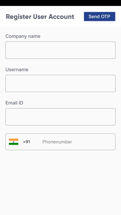 TagSync