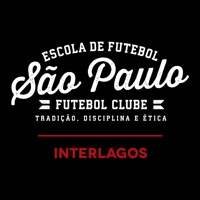 Escola São Paulo - Treinador pour PC