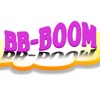 BB-Boom 生活企画