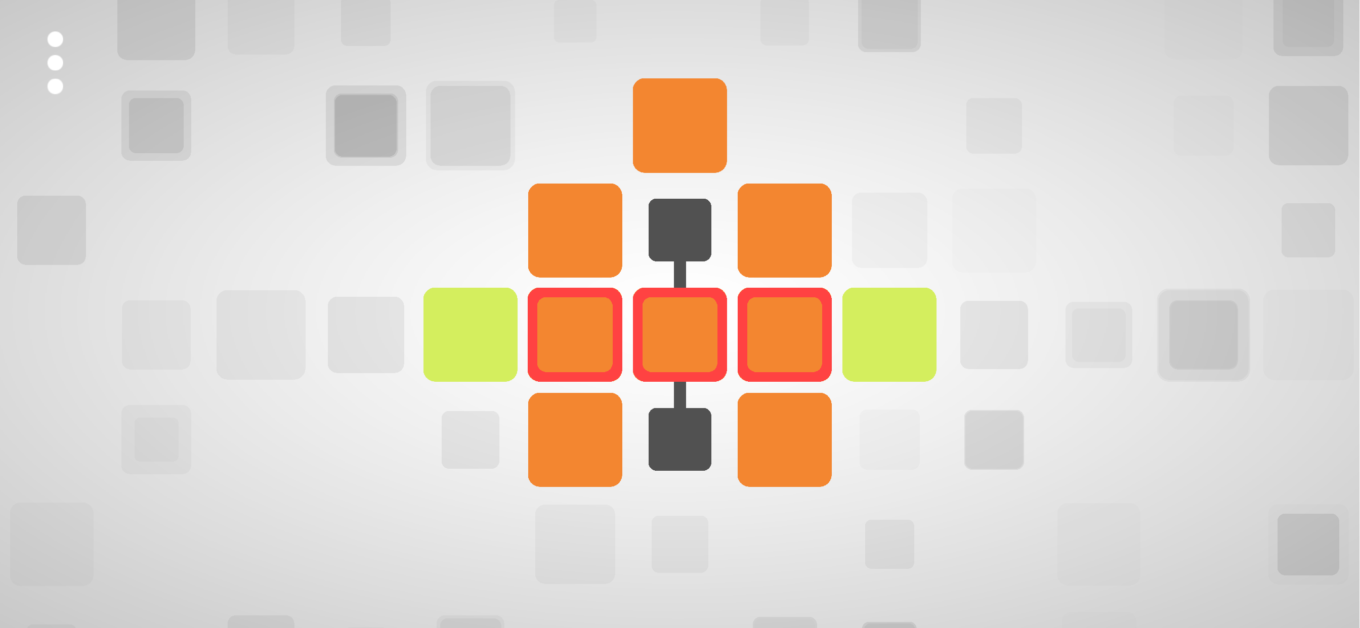 Tiles - Relaxing Puzzle Game screenshot 3
