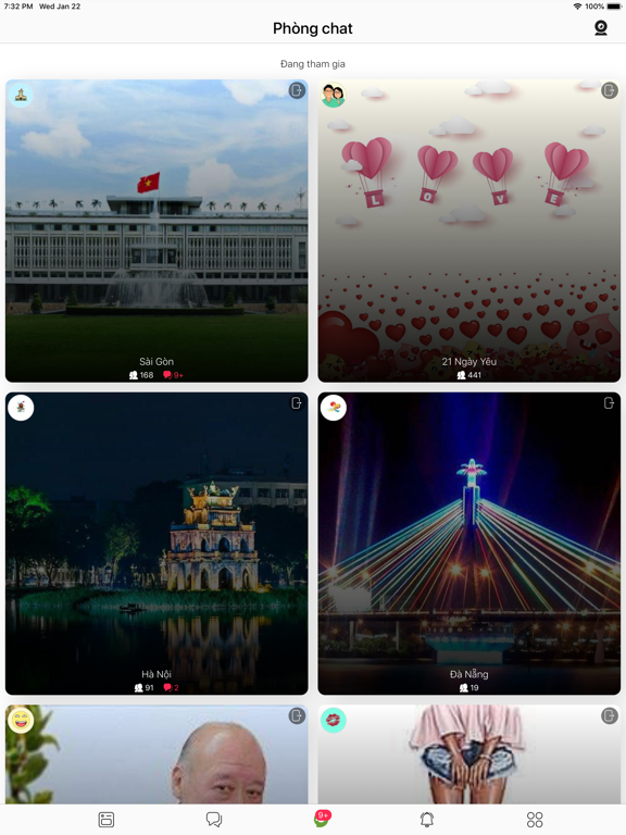 Screenshot #5 pour Ola