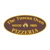 The Tuscan Oven Pizzeria