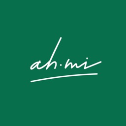ah.mi