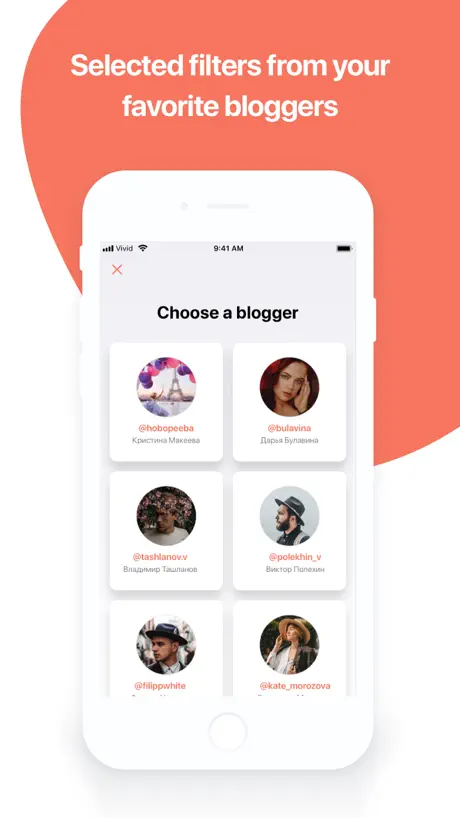 AI Chatbot App - Concise Ai