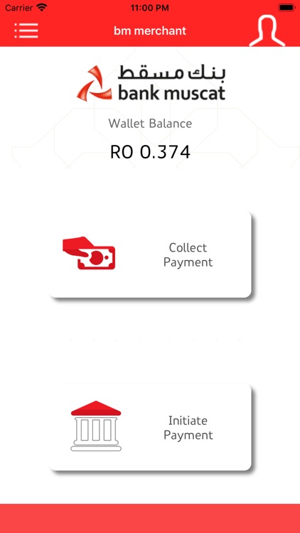 bm merchant screenshot-3