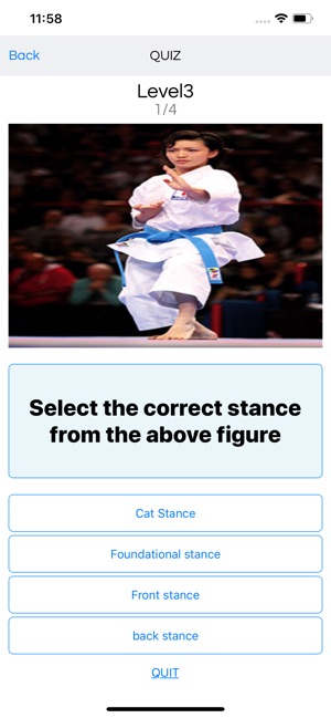 MyKyokushinRyu(圖7)-速報App
