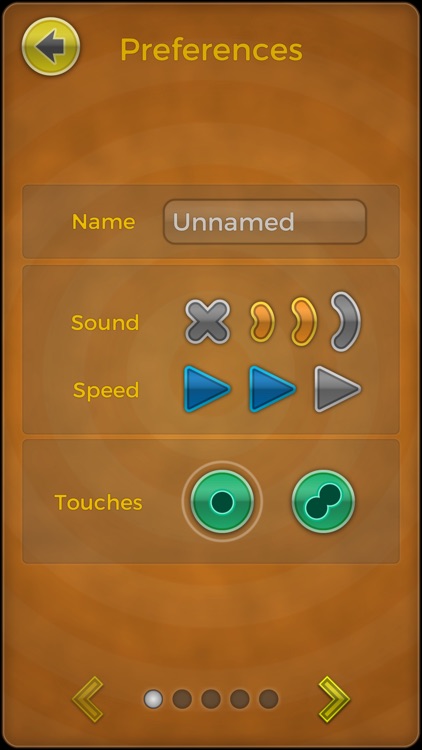 Up n' Down screenshot-5