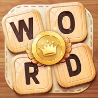 Wordplays : Search Words apk