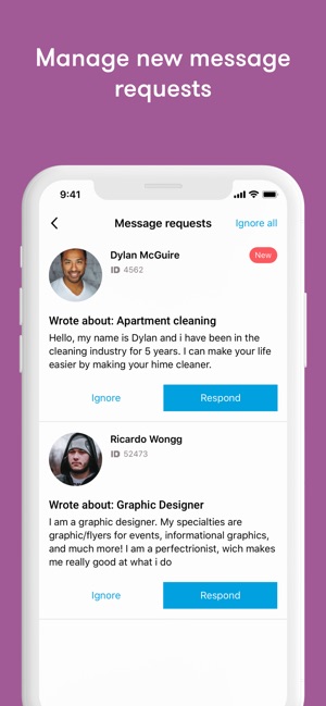 Humans(圖6)-速報App