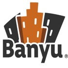 Banyu