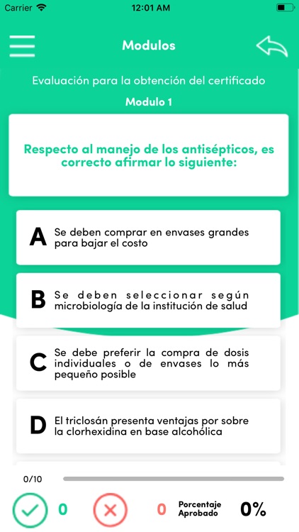 IAASapp screenshot-6