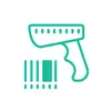 Barcod - Simple Code Scanner negative reviews, comments