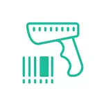 Barcod - Simple Code Scanner App Positive Reviews