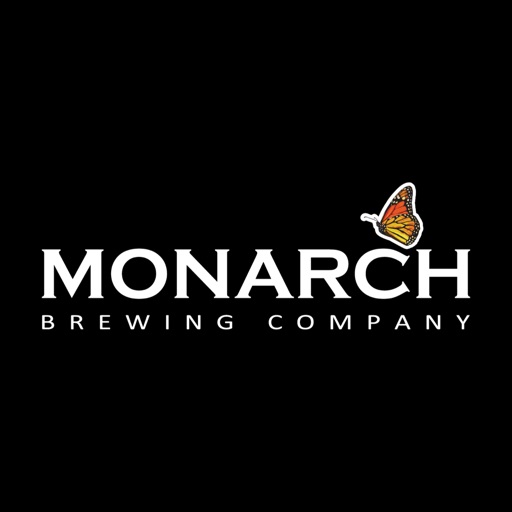 Monarch Brewing Company