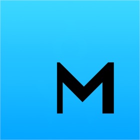 螢幕擷取畫面 (3) MQTTool