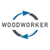 Woodworker Container App