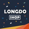 LongdoShop