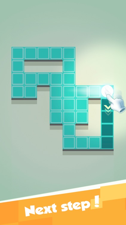 Flip it up~! screenshot-3